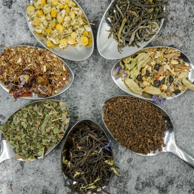 Лечебни продукти